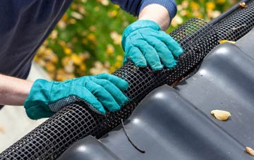 Pippin Street gutter repair companies