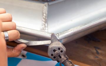 disadvantages of Pippin Street lead roofing