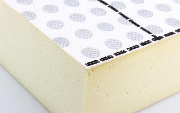 meeting Pippin Street building codes