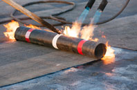 free Pippin Street roof quotes