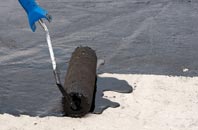 find the best Pippin Street roofing companies