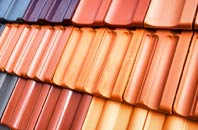 find rated Pippin Street clay roofing companies