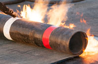 free Pippin Street re-felting quotes