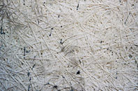 free Pippin Street fibreglass roof quotes