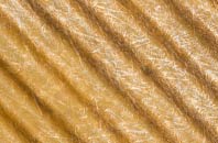 find rated Pippin Street roofers