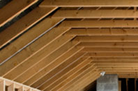 Pippin Street pitched insulation quotes