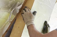 rated Pippin Street roof insulation companies