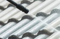 rated Pippin Street roof cleaning companies