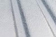 find rated Pippin Street rubber roofing companies