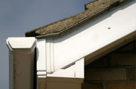 free Pippin Street soffit quotes