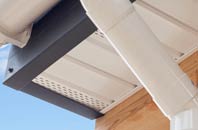 find rated Pippin Street soffit companies