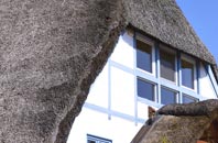 find rated Pippin Street thatchers